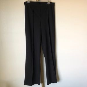 Guess High Waist Long Work Pants